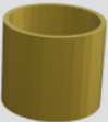 Library of Content Gold Factoid