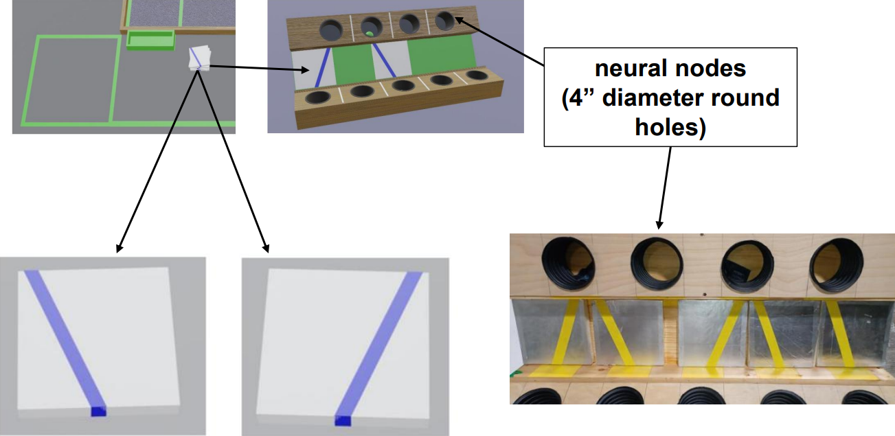 Neural Network